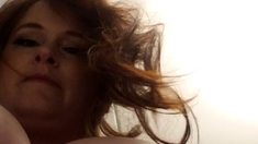 -onlyfans.com- Asstynmartyn - Boobies