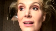 amateur his tall blonde fetish masturbating on live webcam