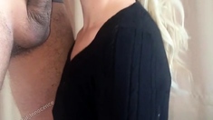 Playful Innocence Deep Throatfuck With Cum On Face Onlyfans
