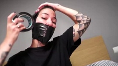 Pilu The Kinky Babysitter
