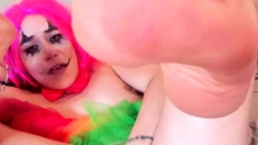 Big Hole Free Amateur Webcam Porn Video Masturbation Camsex