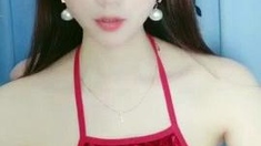 Asian Solo