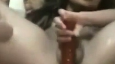 Latina Squirting Cum Cumshot Amateur Webcam Squirt Orgasm