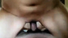 Jaipur Girl Fucked Hot Hindi Audio