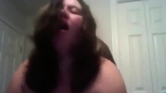 She Wanted To Try A Black Cock