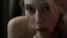 Hungry
