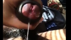 Cum Cum Cum - Best Vine Cumshots Cumpilation Vol3