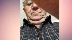 69 yo man from Italy