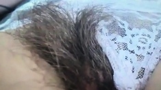 Hair-lich6