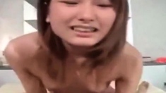 Jpn Amateur 018 Pretty Girl